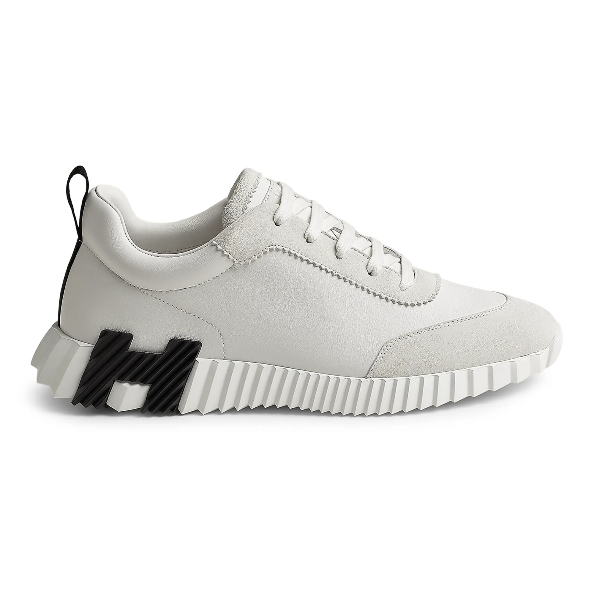 Hermès Paris Bouncing Sneaker