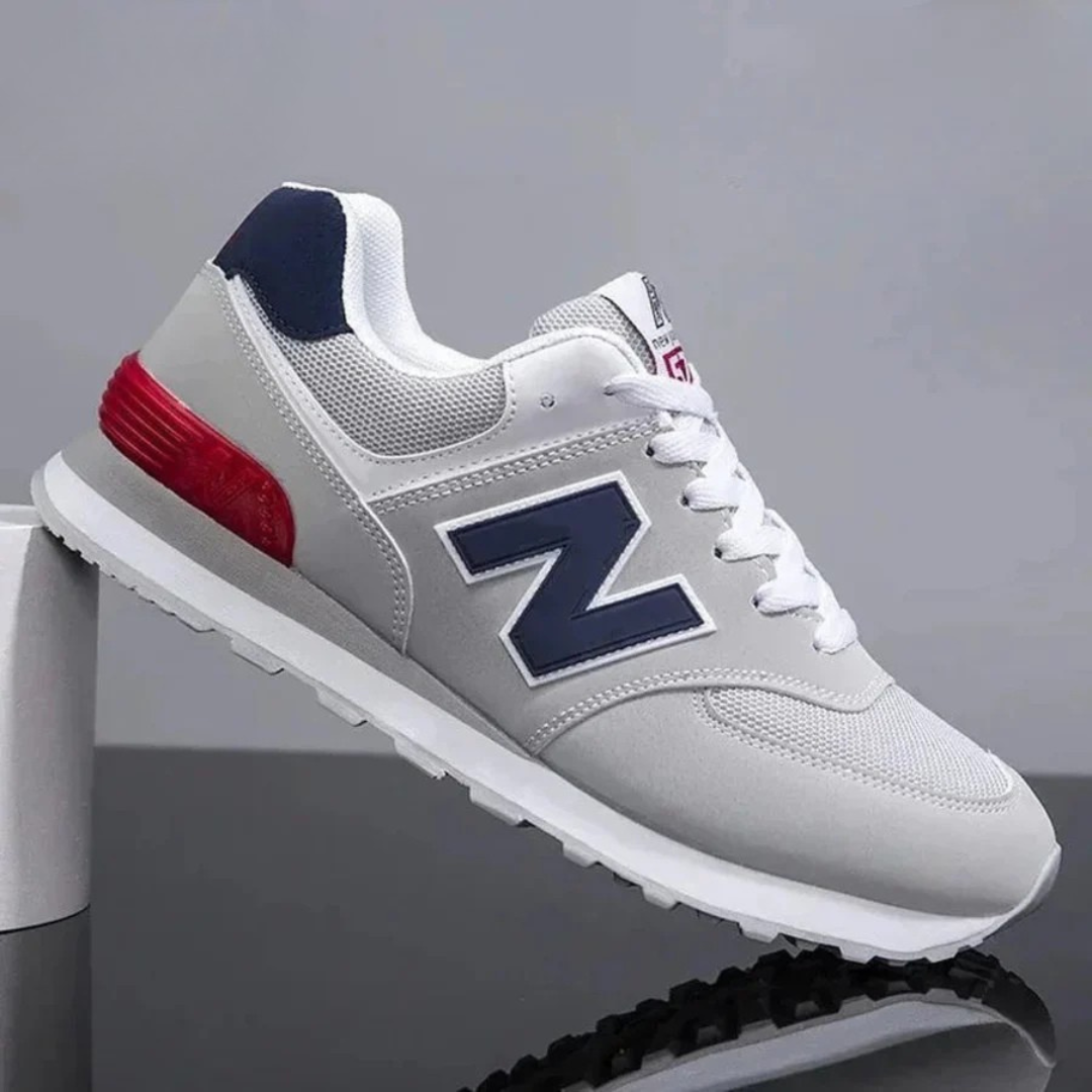 NB™ | TrailEdge Casual Shoes