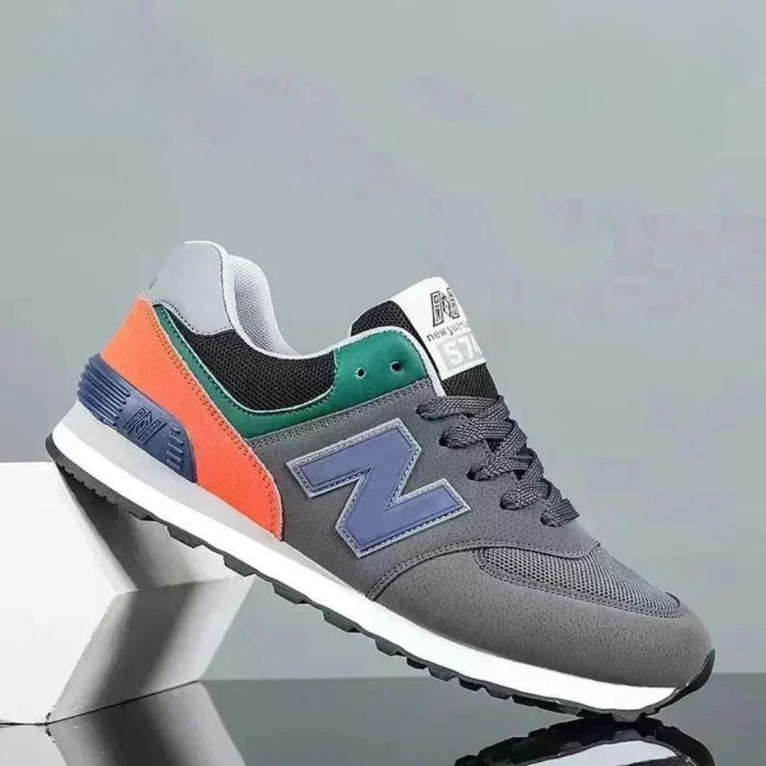 NB™ | TrailEdge Casual Shoes