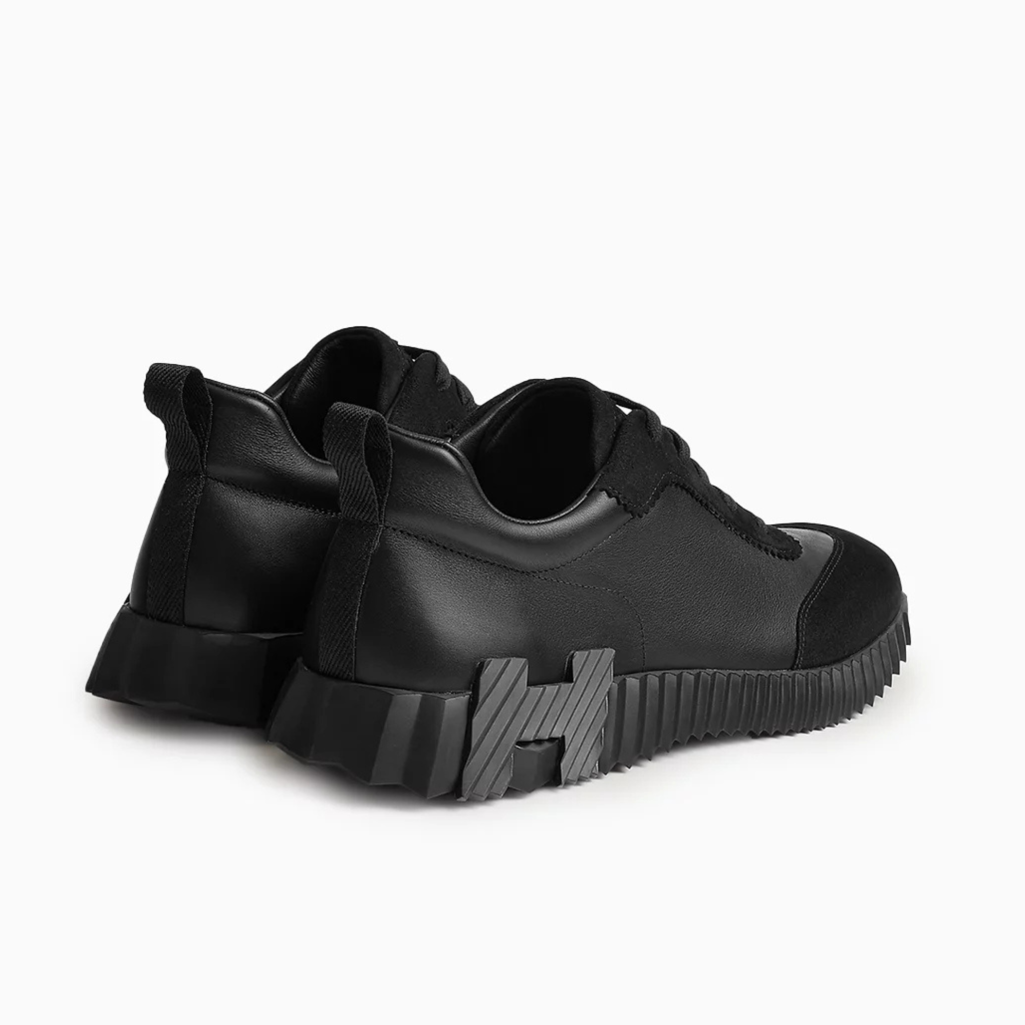 Hermès Paris Bouncing Sneaker