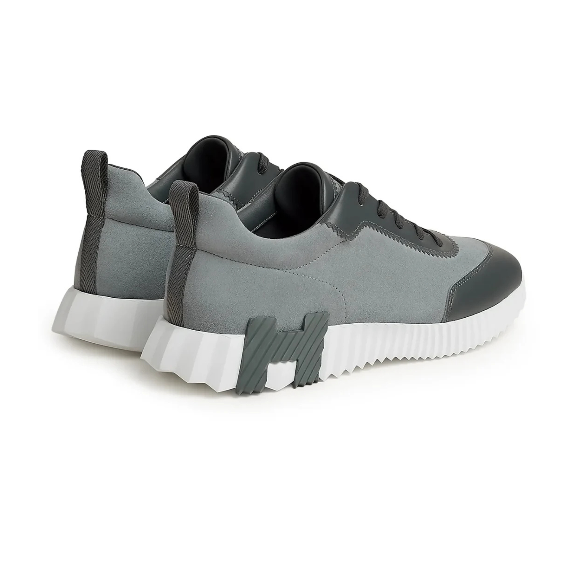 Hermès Paris Bouncing Sneaker