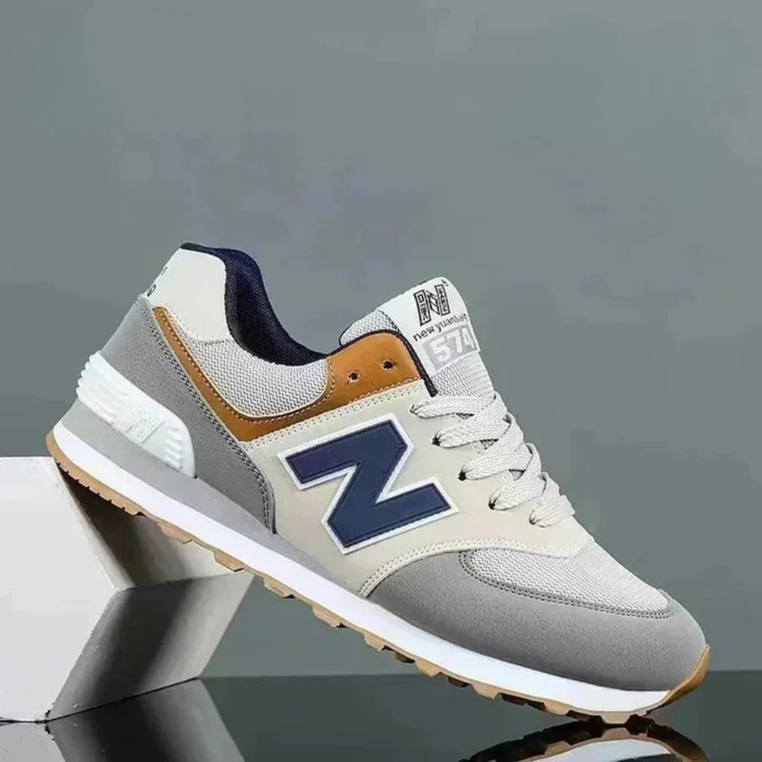 NB™ | TrailEdge Casual Shoes