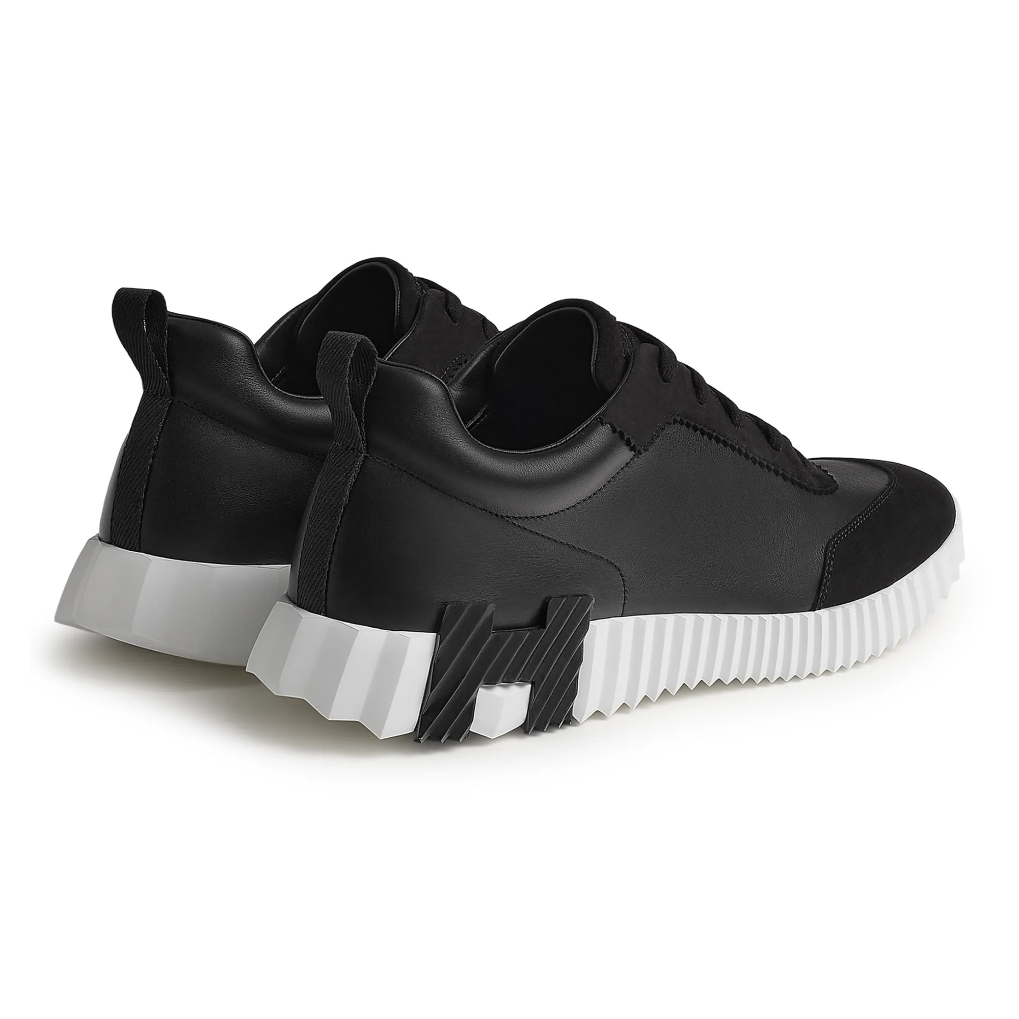 Hermès Paris Bouncing Sneaker