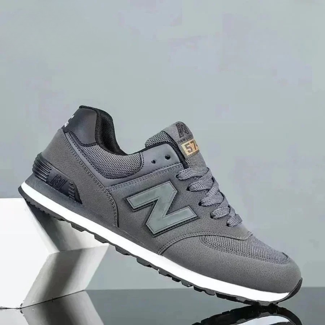 NB™ | TrailEdge Casual Shoes