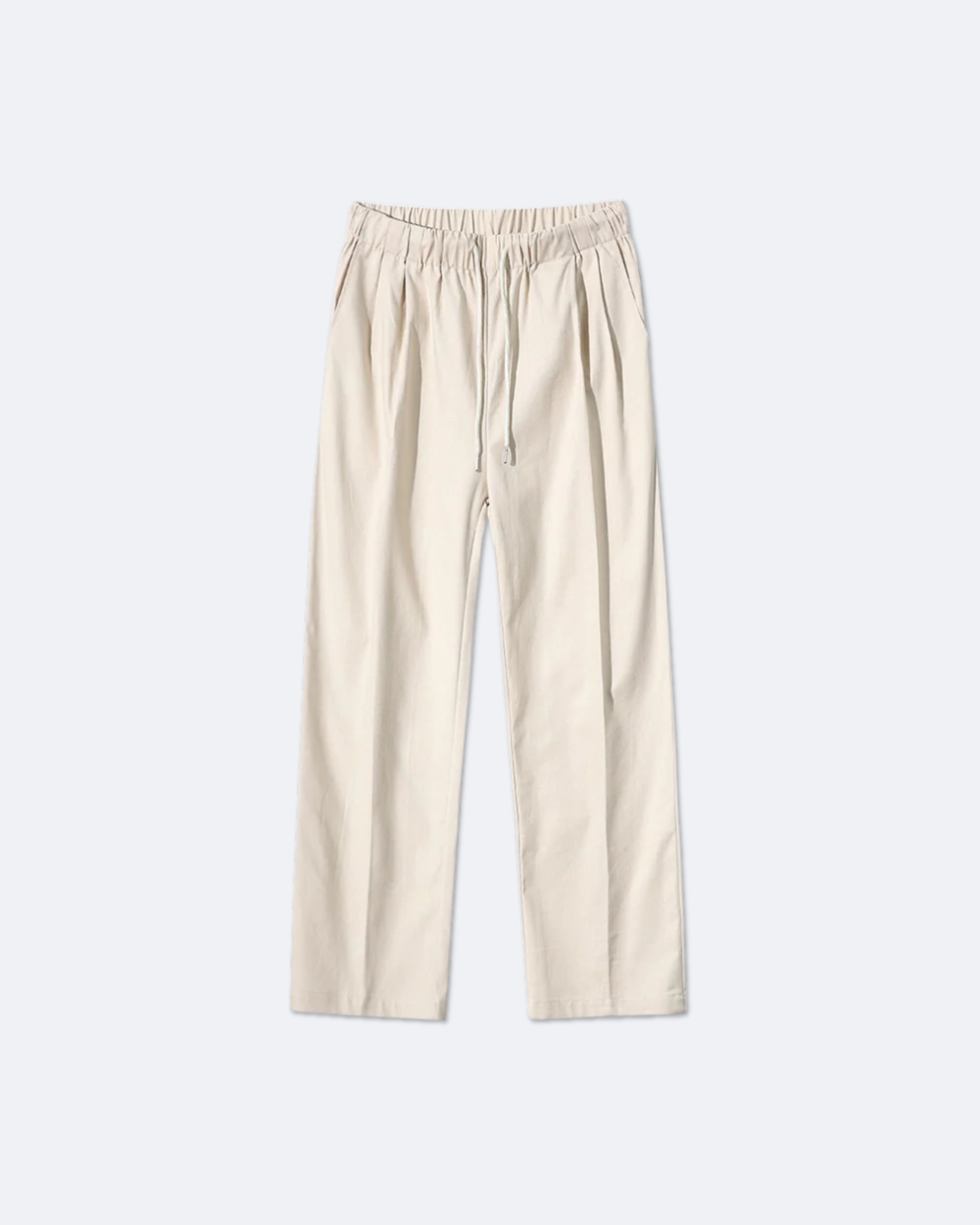Marcello Linen Pants