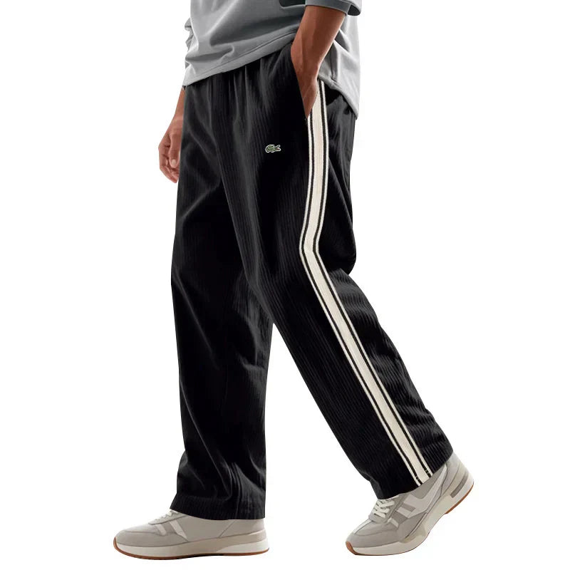 LC™ | Classic Winter Track Trousers